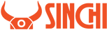 Sinchi – Inicio