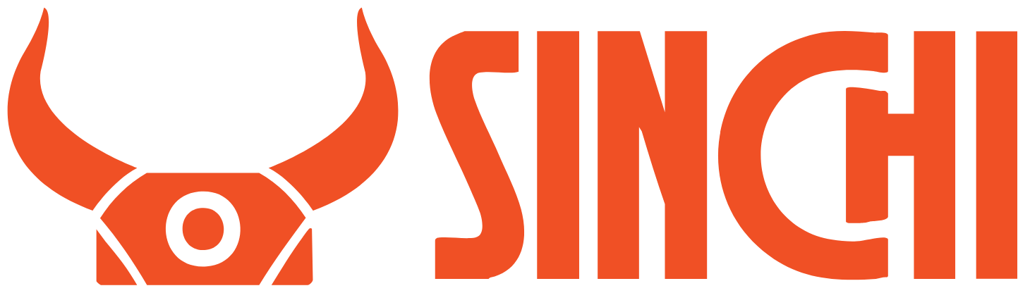 Sinchi